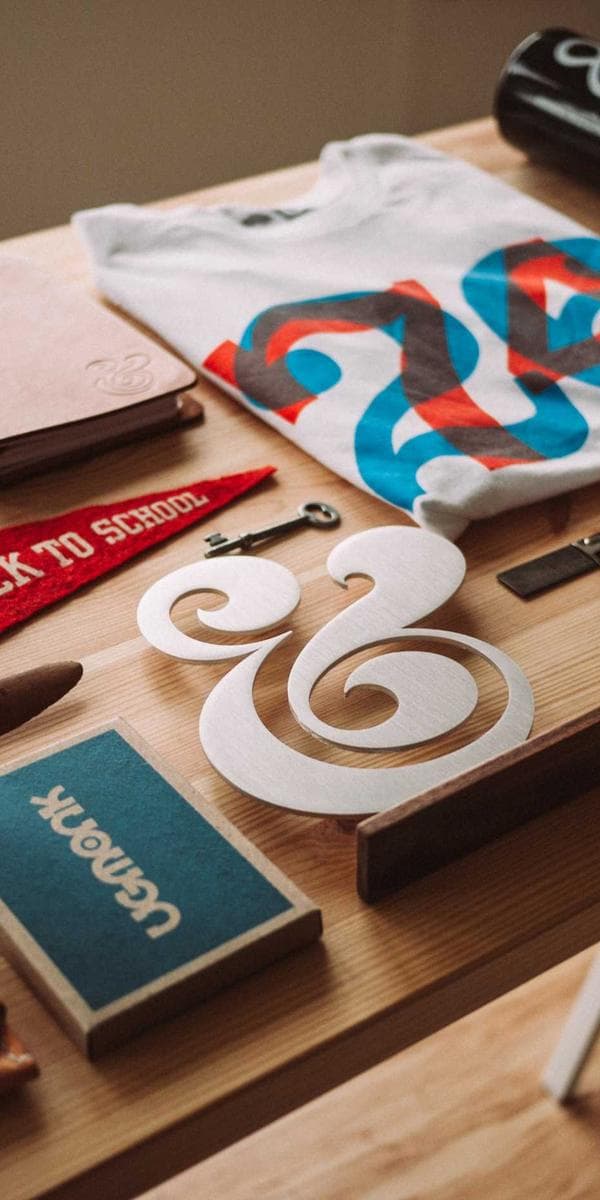 Operação Personalizada